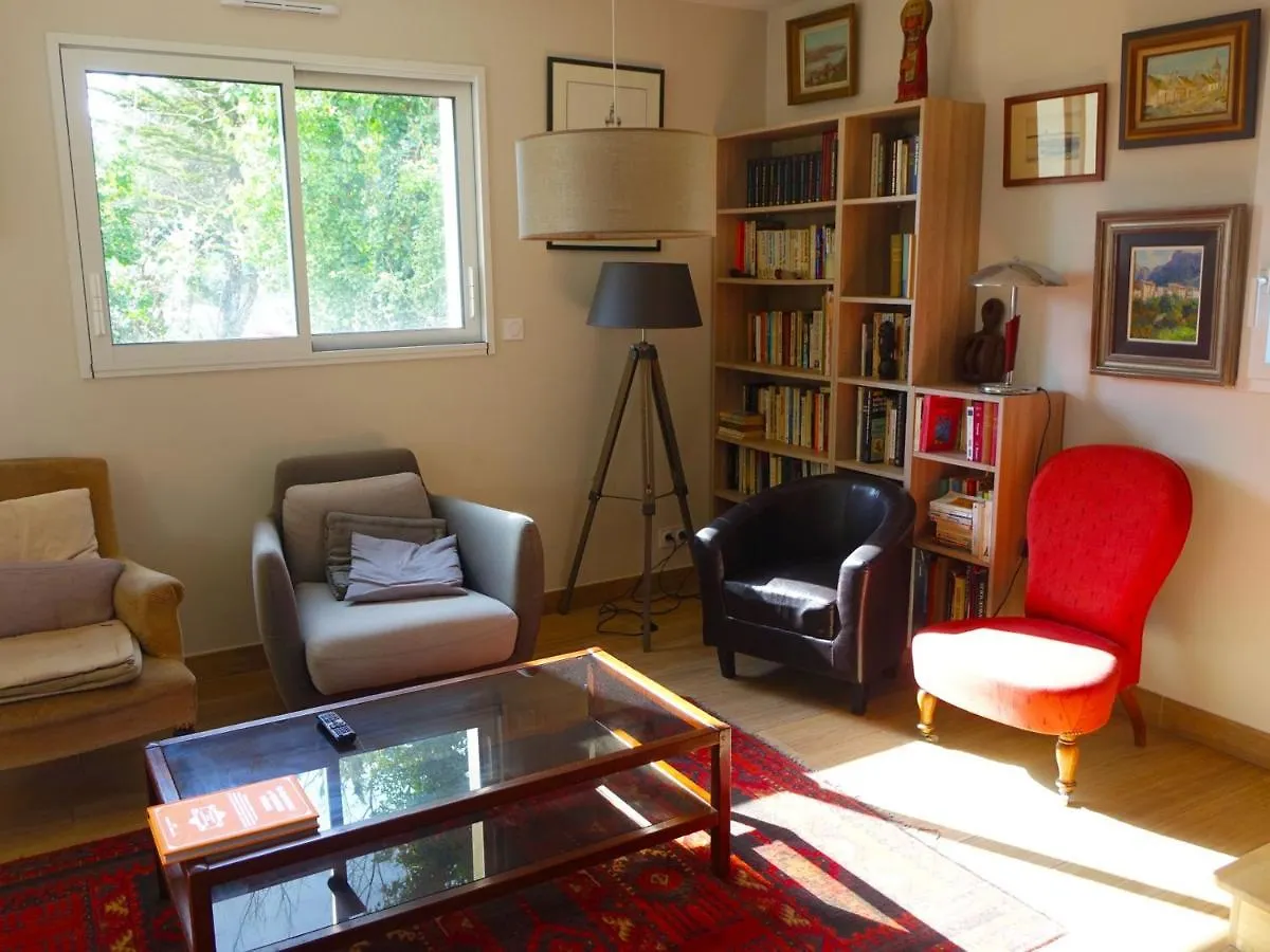 Maison Sarzeau, 5 pièces, 8 personnes - FR-1-639-40 Sarzeau