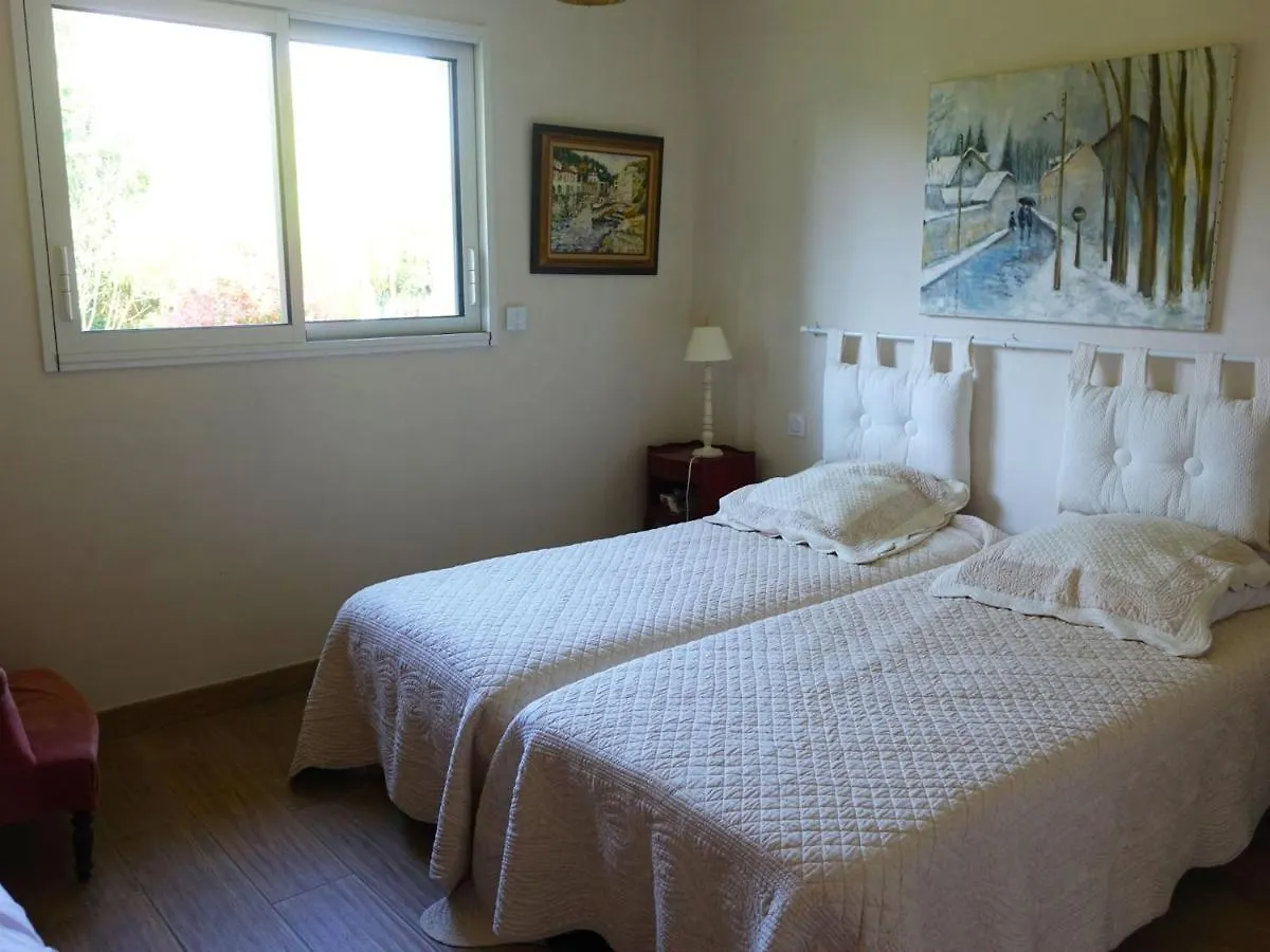 Maison Sarzeau, 5 pièces, 8 personnes - FR-1-639-40 Hébergement de vacances Sarzeau